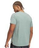 UA Launch Short SleeveShort Sleeve 1382582-348