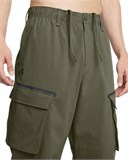 UA UnstoppableCargo Utility Pants 1388827-390