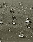 UA UnstoppableCargo Utility Pants 1388827-390