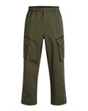 UA UnstoppableCargo Utility Pants 1388827-390