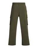 UA UnstoppableCargo Utility Pants 1388827-390