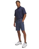 UA Drive TaperedShorts 1384467-044