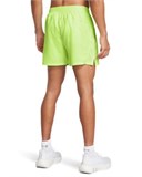 UA Launch5" Shorts 1382617-304