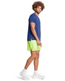 UA Launch5" Shorts 1382617-304