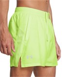 UA Launch5" Shorts 1382617-304