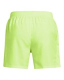 UA Launch5" Shorts 1382617-304