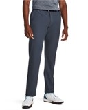 UA Drive TaperedPants 1364410-044
