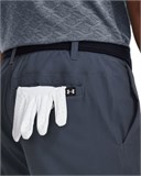 UA Drive TaperedPants 1364410-044