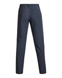UA Drive TaperedPants 1364410-044