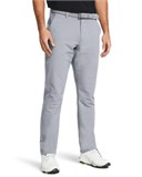 UA Matchplay TaperedPants 1374606-035