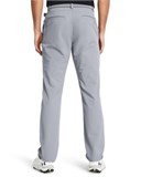 UA Matchplay TaperedPants 1374606-035