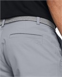 UA Matchplay TaperedPants 1374606-035