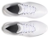 UA Drive FadeGolf Shoes 3027878-101