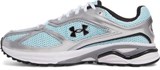 UA ApparitionUnisex Shoes 3027595-494