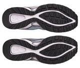 UA ApparitionUnisex Shoes 3027595-494