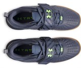 UA Reign LifterUnisex Training Shoes 3028028-044