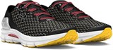 UA SpeedForm® GeminiUnisex Running Shoes 3026770-003