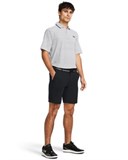 UA Drive TaperedShorts 1384467-001