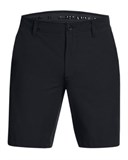 UA Drive TaperedShorts 1384467-001