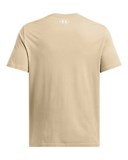 UA Left Chest LogoShort Sleeve 1326799-300