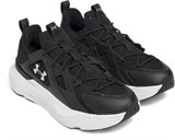 UA Infinite MVMNT SEUnisex Sportstyle Shoes 6000902-001