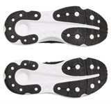 UA Infinite MVMNT SEUnisex Sportstyle Shoes 6000902-001