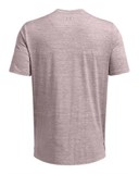 UA Vanish Energy PrintedShort Sleeve 1383974-015