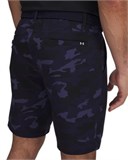 UA Drive PrintedTapered Shorts 1383953-411