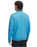 UA DriveMidlayer Crew 1387122-452