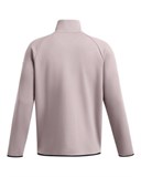 UA Unstoppable FleeceTrack Jacket 1383043-015