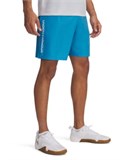 UA Tech™ Woven WordmarkShorts 1383356-452