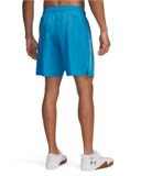 UA Tech™ Woven WordmarkShorts 1383356-452