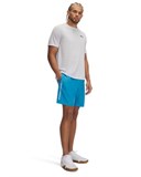 UA Tech™ Woven WordmarkShorts 1383356-452