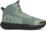 UA Valsetz MidTactical Boots 3027382-349