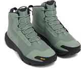 UA Valsetz MidTactical Boots 3027382-349
