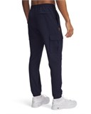 UA Holiday VibeCargo Pants 6000850-410