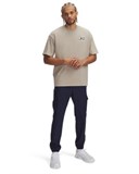 UA Holiday VibeCargo Pants 6000850-410