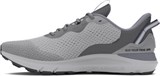 Unisex UA Sonic Trail Running Shoes 3027764-100