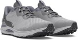 Unisex UA Sonic Trail Running Shoes 3027764-100