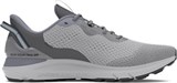 Unisex UA Sonic Trail Running Shoes 3027764-100