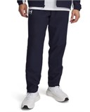 UA Rival WovenWindbreaker Pants 1390150-410