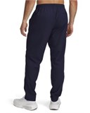 UA Rival WovenWindbreaker Pants 1390150-410