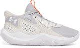 Unisex UA Jet '23 Basketball ShoesUnisex Basketball Shoes 3026634-011