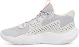Unisex UA Jet '23 Basketball ShoesUnisex Basketball Shoes 3026634-011