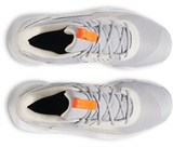 Unisex UA Jet '23 Basketball ShoesUnisex Basketball Shoes 3026634-011