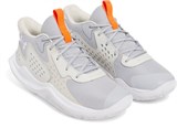 Unisex UA Jet '23 Basketball ShoesUnisex Basketball Shoes 3026634-011