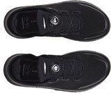 UA SlipSpeed™Unisex Training Shoes 3026197-008