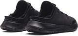 UA SlipSpeed™Unisex Training Shoes 3026197-008