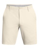 UA Drive TaperedShorts 1384467-110