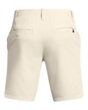 UA Drive TaperedShorts 1384467-110